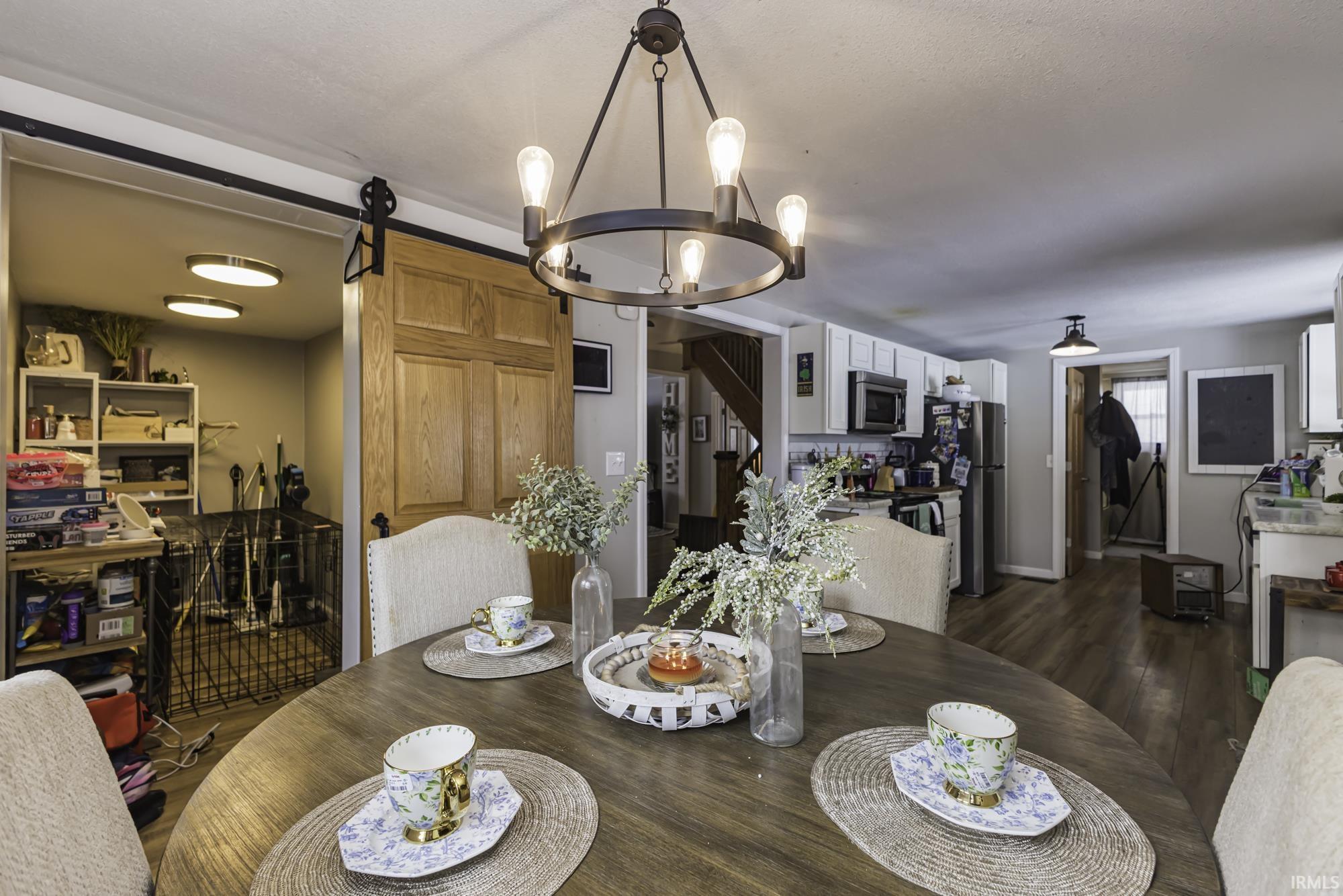 216 Cedar Street Albany, IN 47320 - Photo 20 of 36