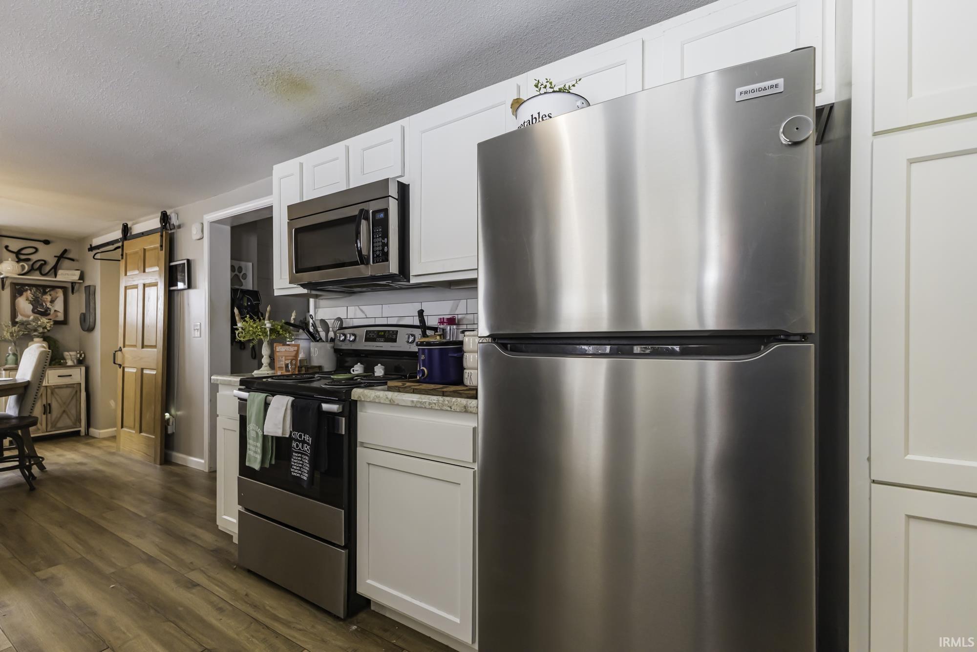 216 Cedar Street Albany, IN 47320 - Photo 22 of 36