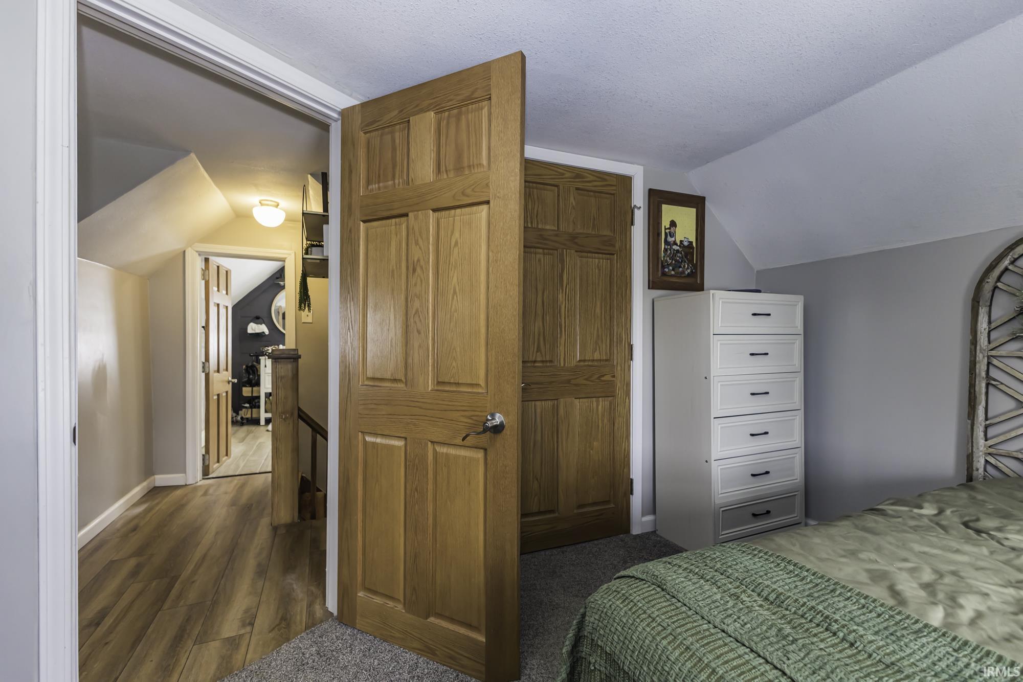 216 Cedar Street Albany, IN 47320 - Photo 26 of 36