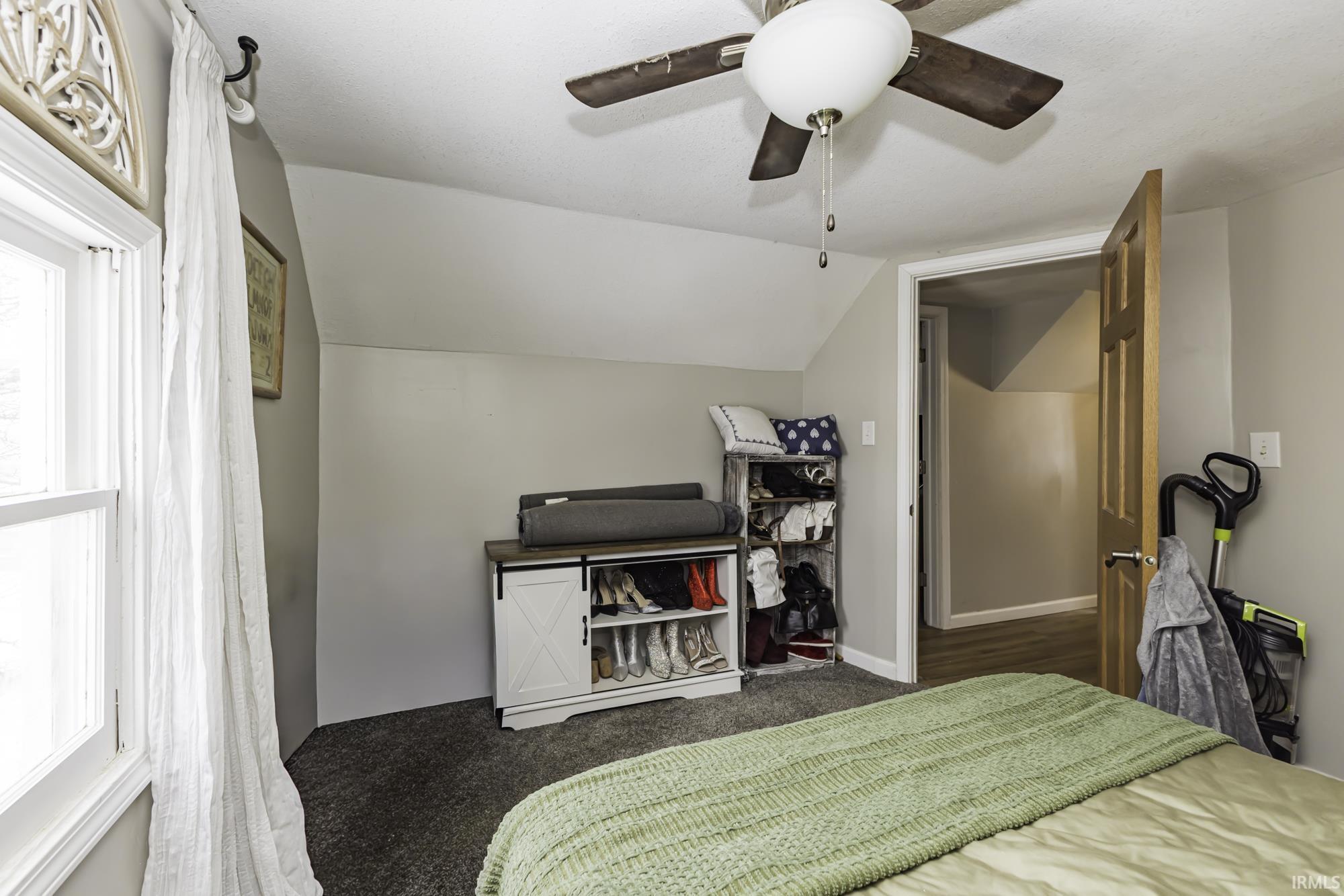 216 Cedar Street Albany, IN 47320 - Photo 27 of 36