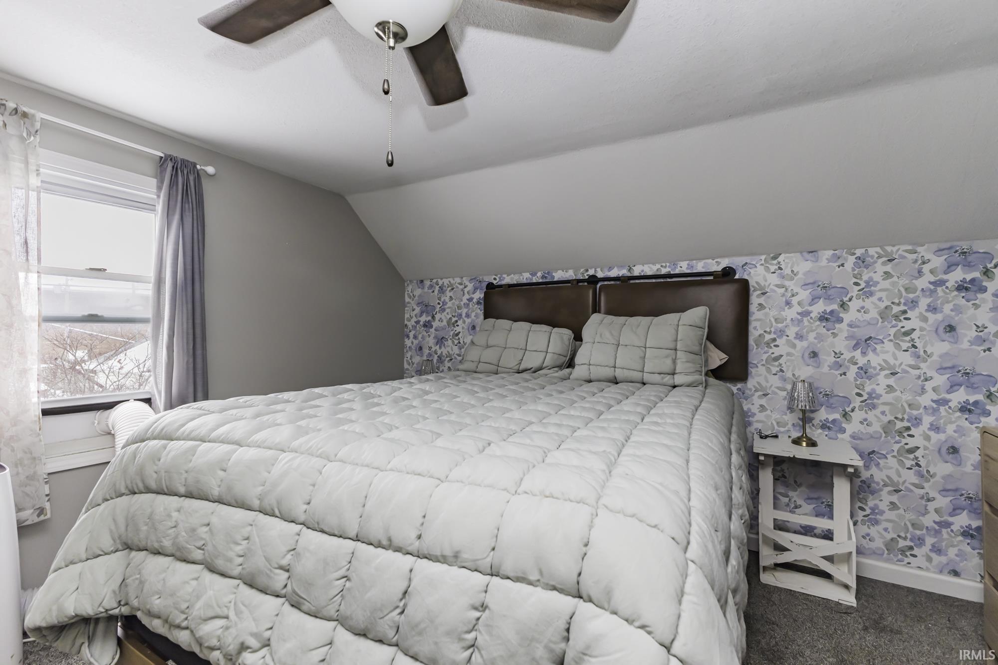 216 Cedar Street Albany, IN 47320 - Photo 28 of 36