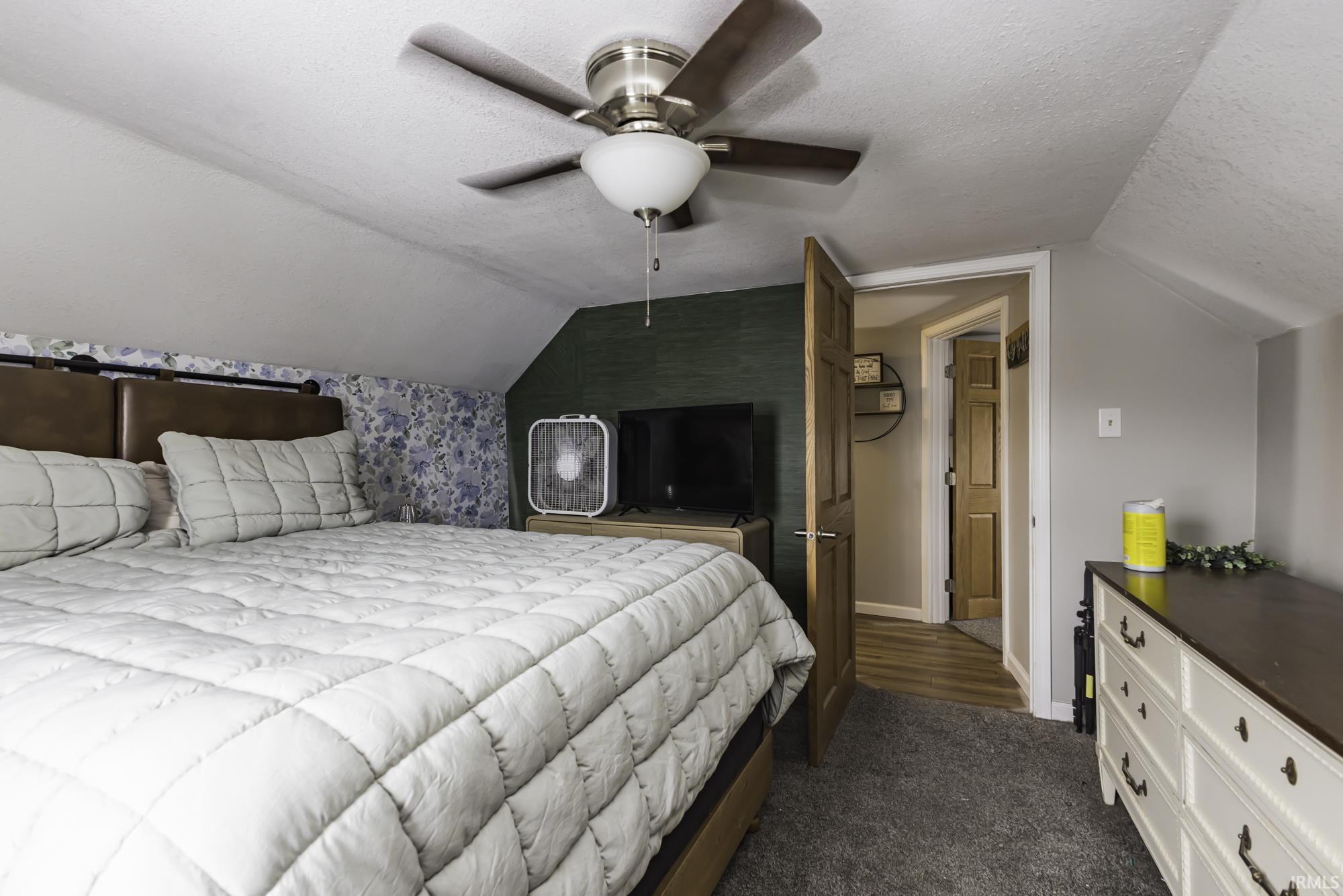 216 Cedar Street Albany, IN 47320 - Photo 29 of 36