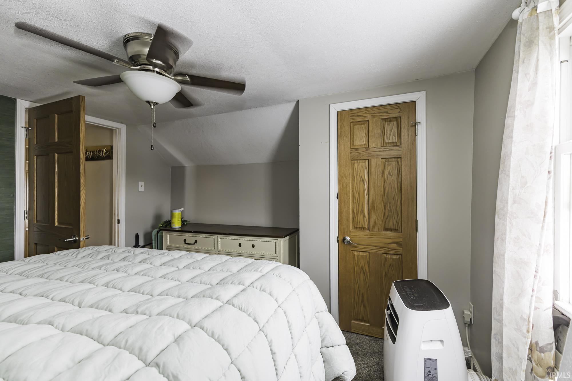 216 Cedar Street Albany, IN 47320 - Photo 30 of 36