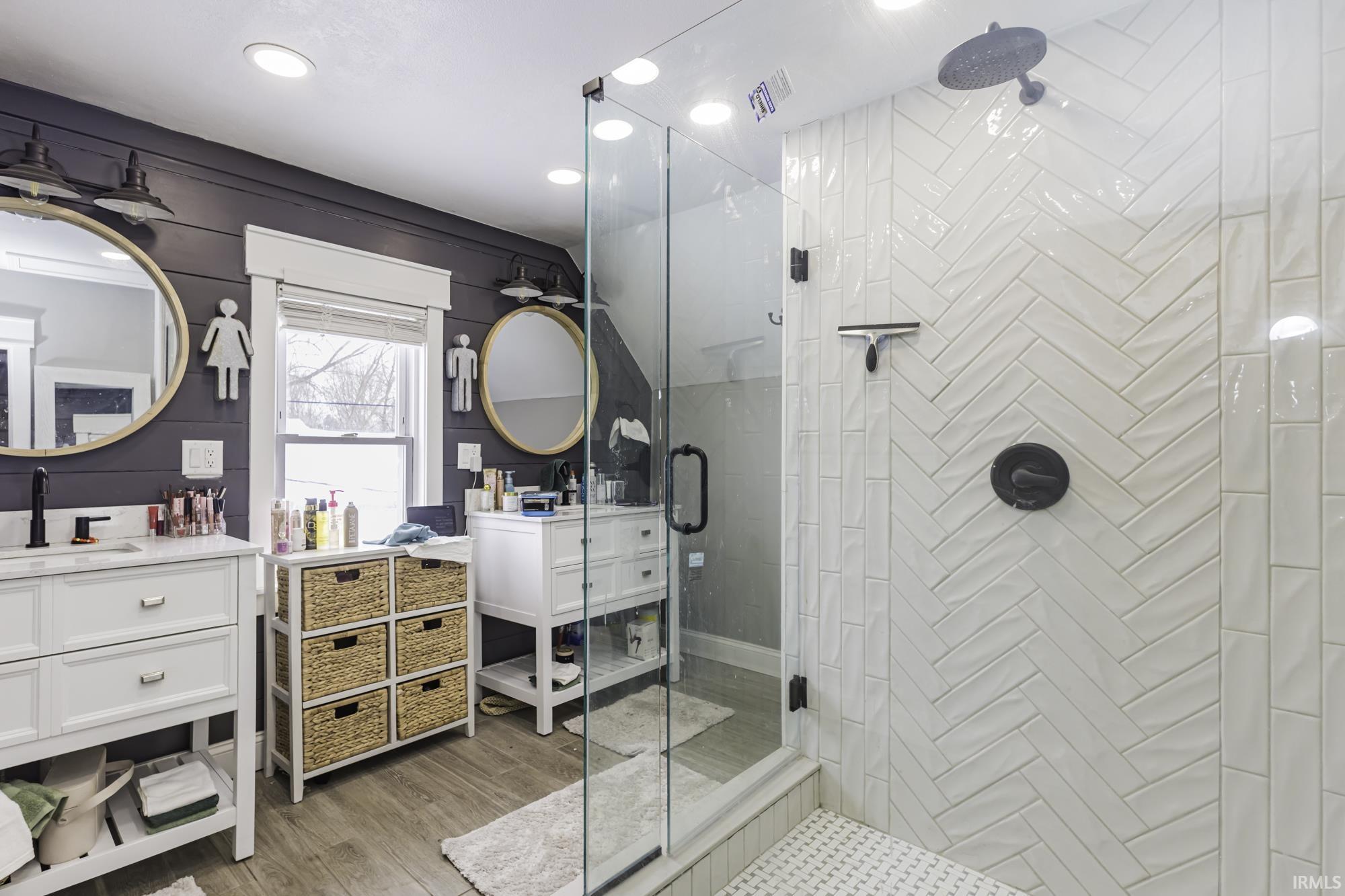 216 Cedar Street Albany, IN 47320 - Photo 31 of 36