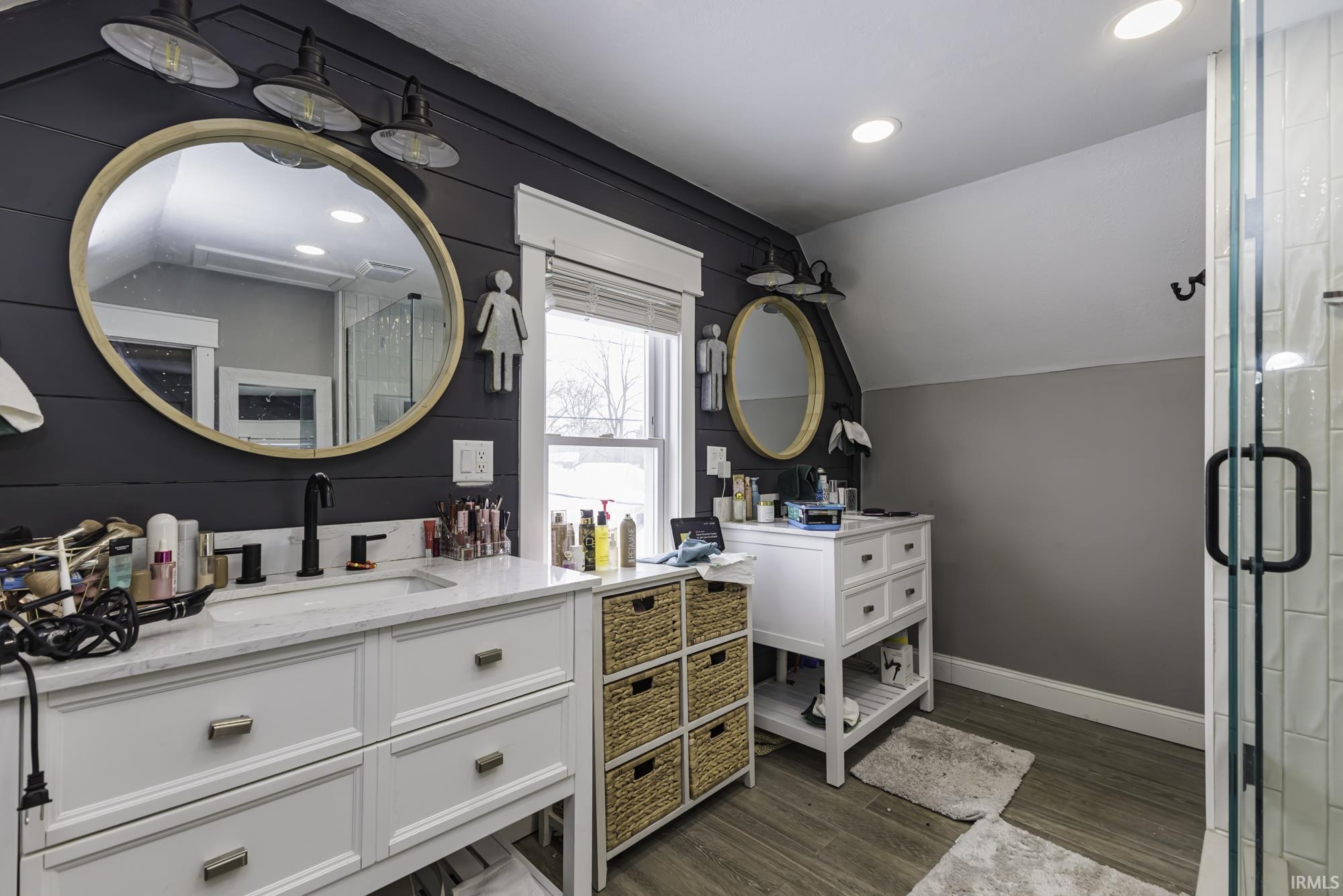 216 Cedar Street Albany, IN 47320 - Photo 32 of 36