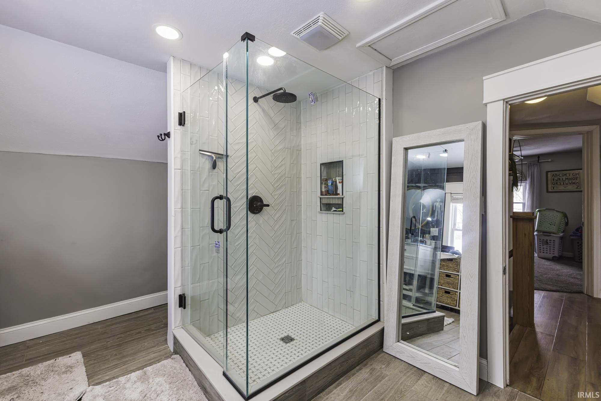 216 Cedar Street Albany, IN 47320 - Photo 33 of 36