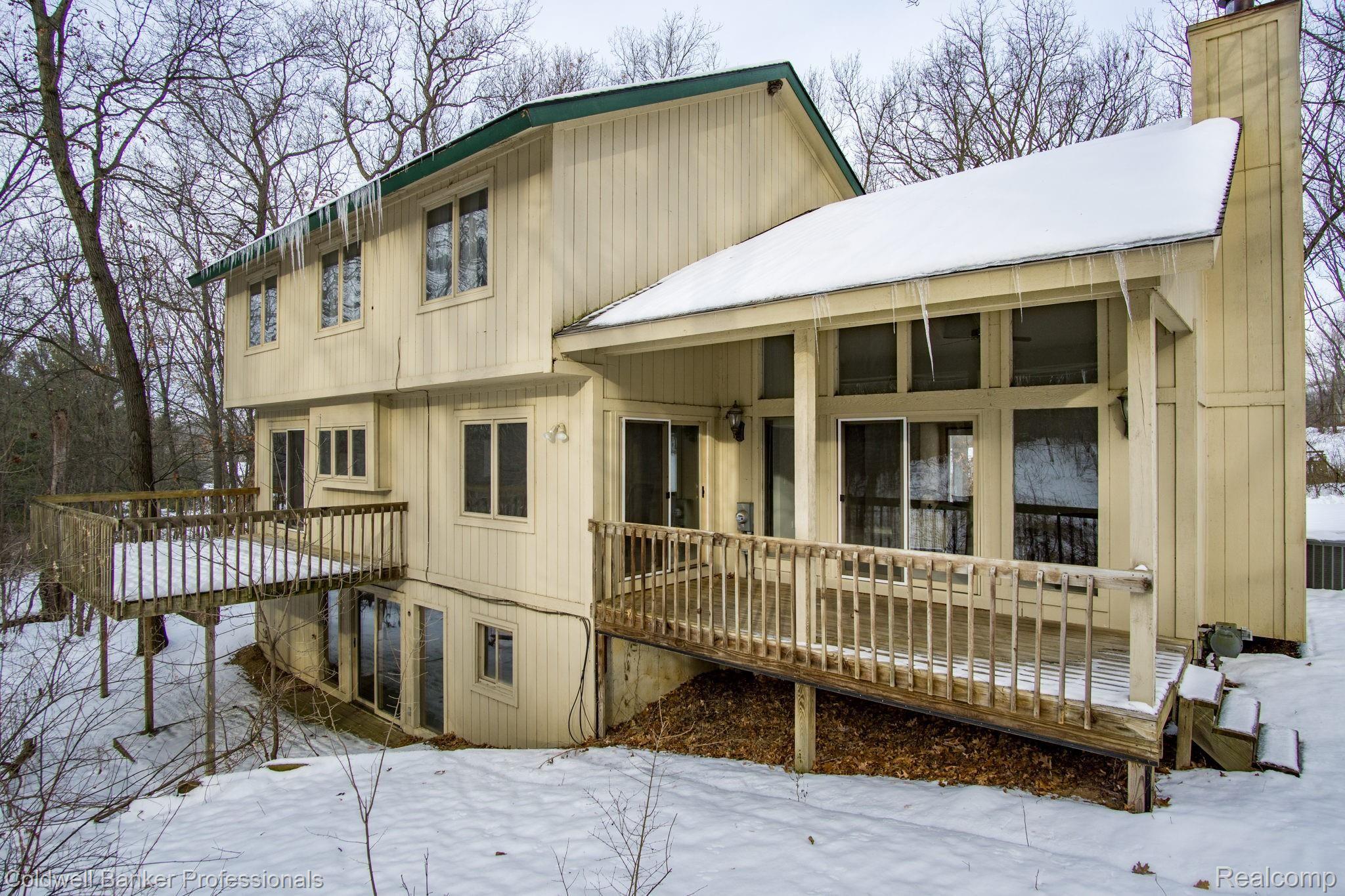 5079 Orion Road Rochester, MI 48306 - Photo 36 of 40 5079-Orion-Rd-36.JPG