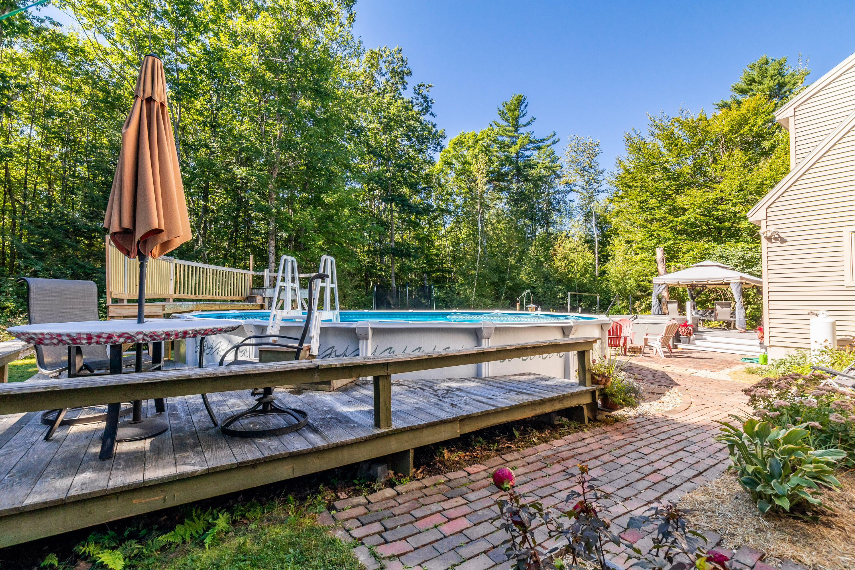 10 Boynton Brook Road Saco, ME 04072 - Photo 78 of 90 20220915ms-81093