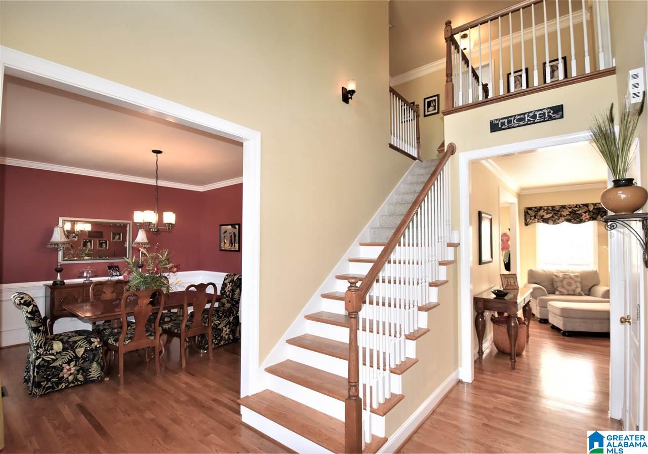 6182 Eagle Point Circle Birmingham, AL 35242 - Photo 2 of 50