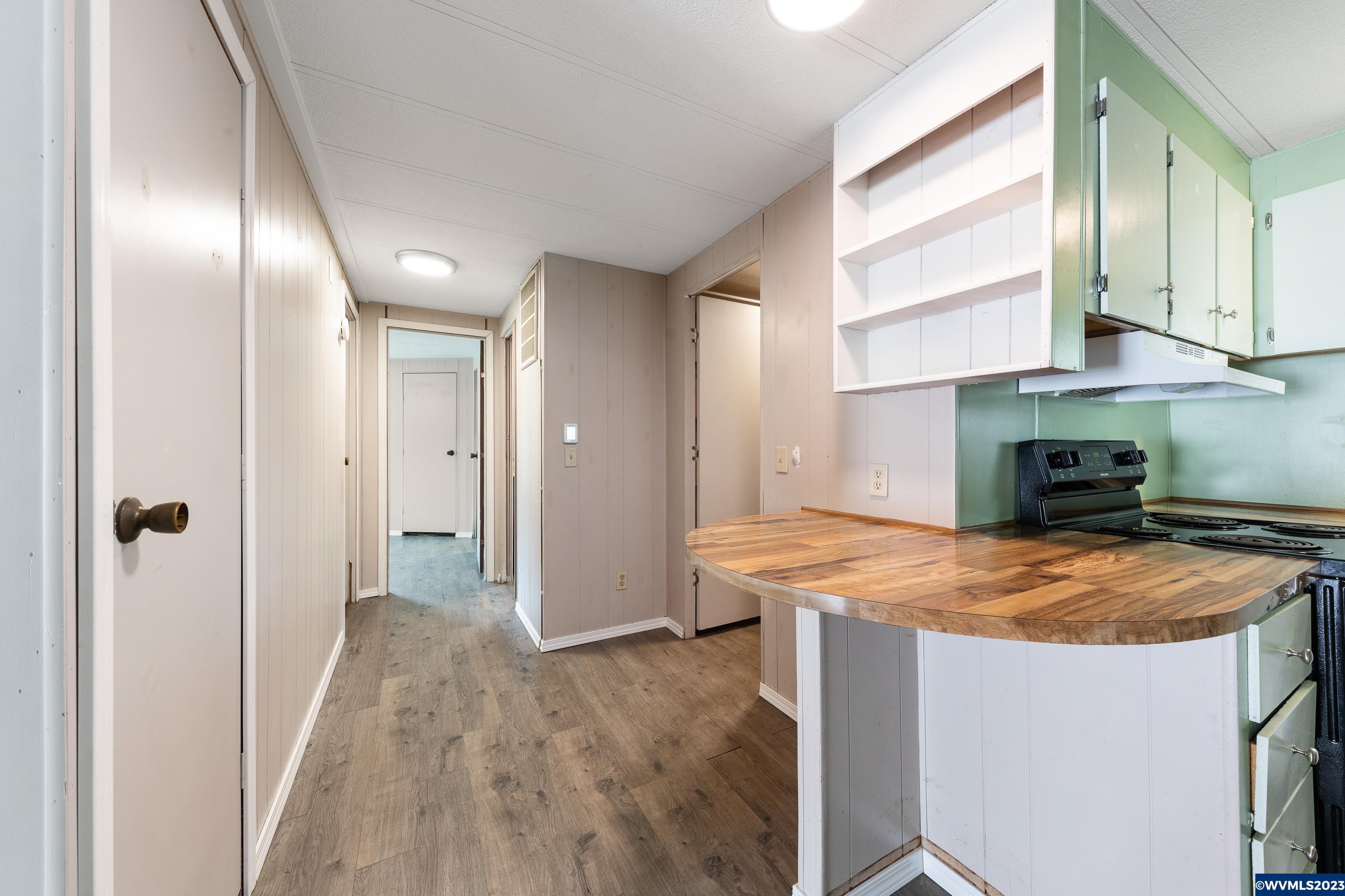 141 South 17th Street, Unit 3 Independence, OR 97351 - Photo 11 of 28