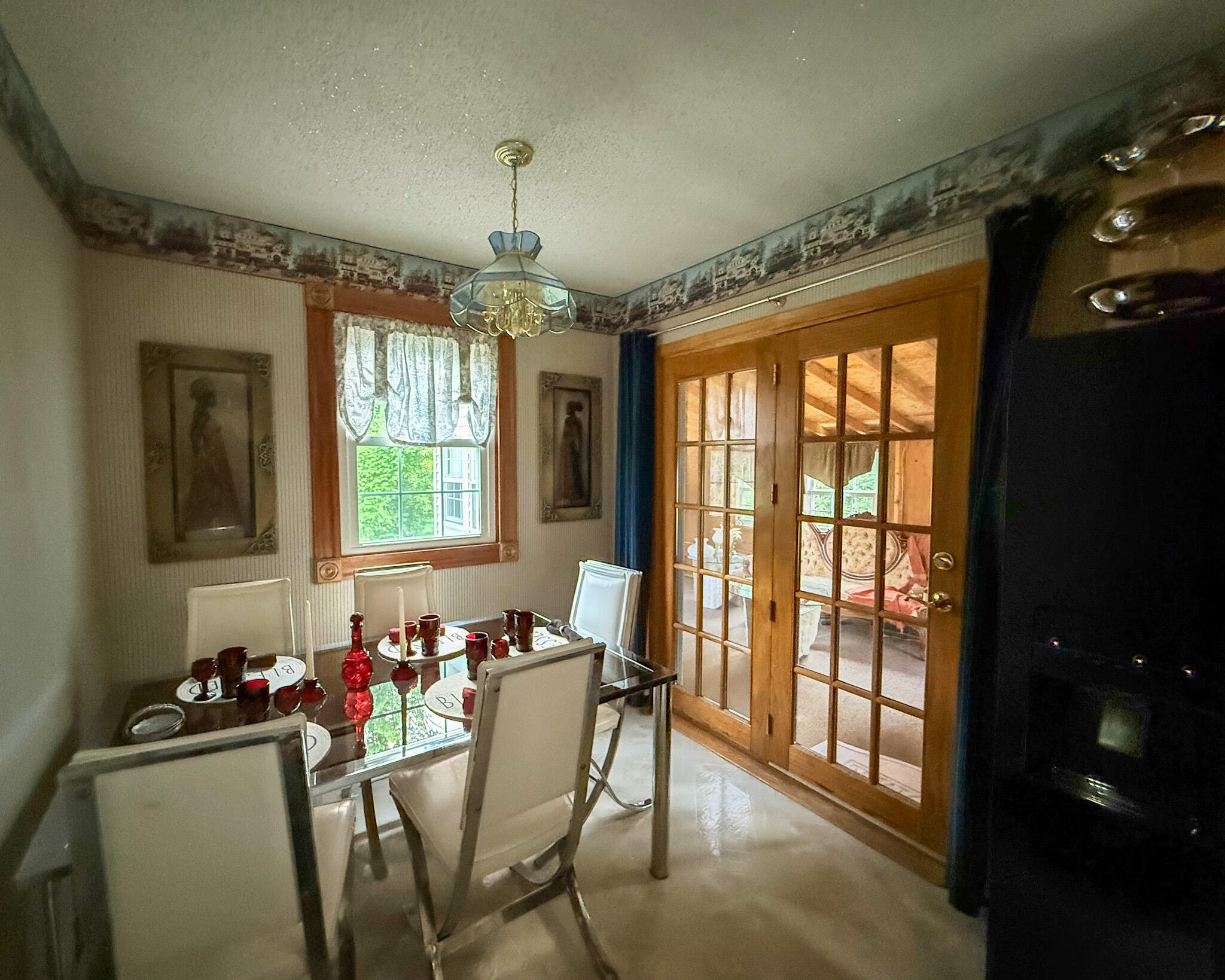 211 Hinckley Hill Road Carmel, ME 04419 - Photo 51 of 65 IMG_2418