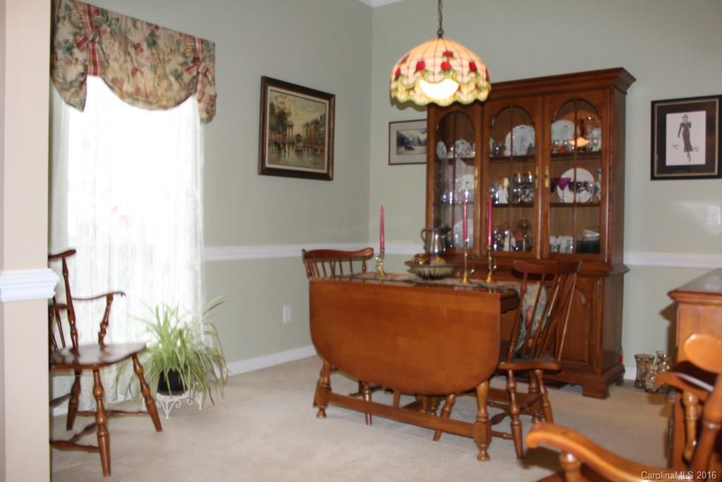 7413 Reedy Creek Road Charlotte, NC 28215 - Photo 12 of 19