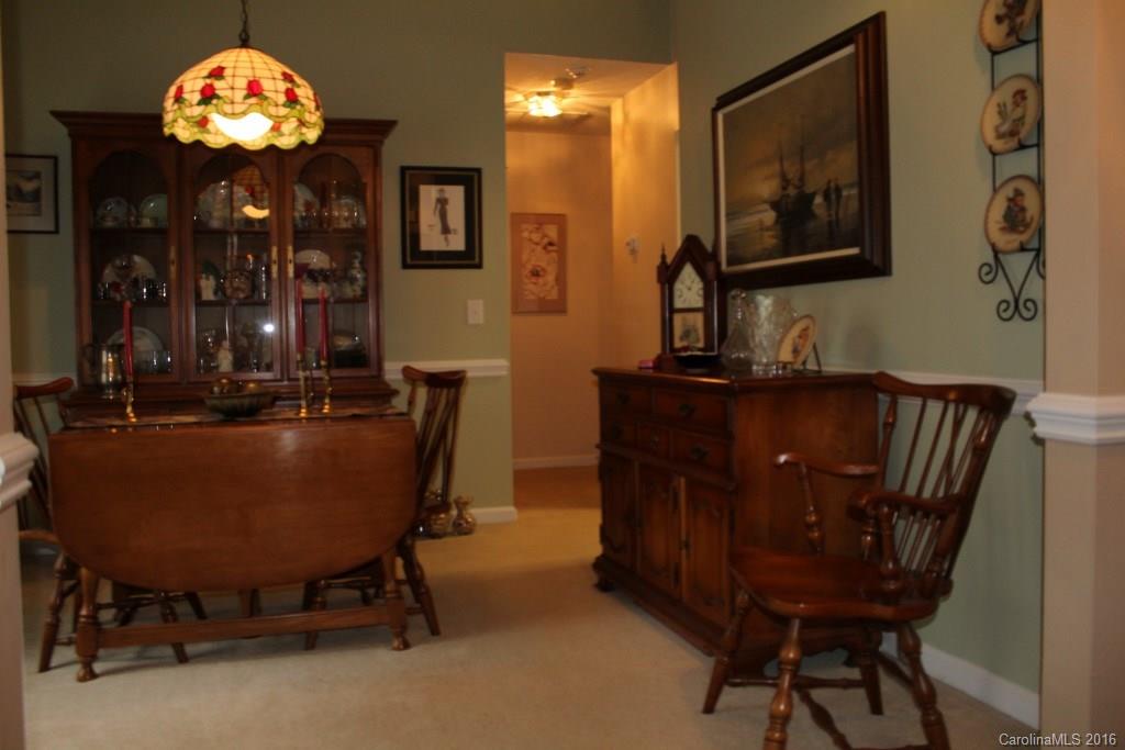 7413 Reedy Creek Road Charlotte, NC 28215 - Photo 13 of 19