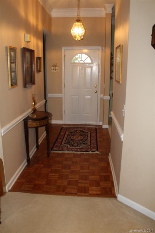 7413 Reedy Creek Road Charlotte, NC 28215 - Photo 19 of 19