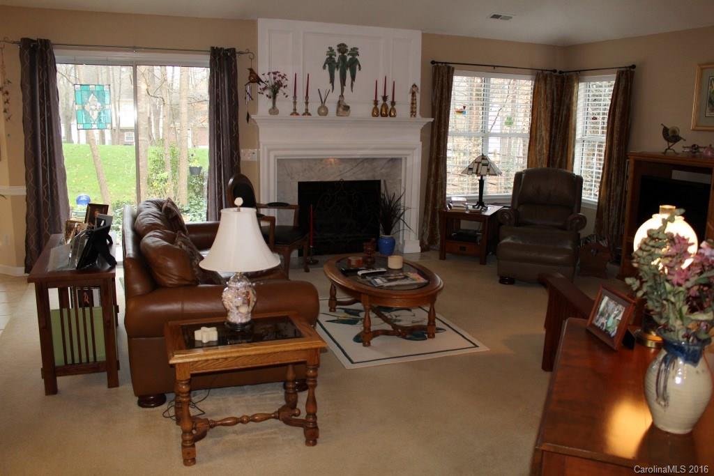 7413 Reedy Creek Road Charlotte, NC 28215 - Photo 7 of 19