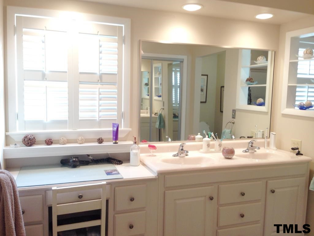 4650 Buffalo Road Selma, NC 27576 - Photo 18 of 25 Photo 18