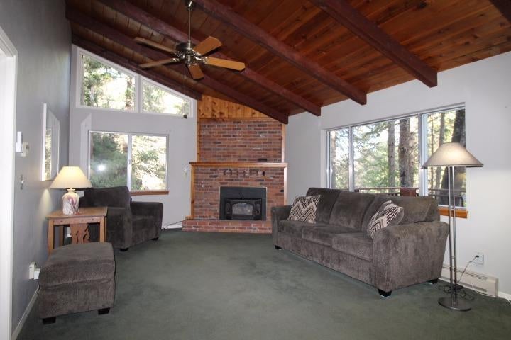 3718 Thompson Creek Road Jacksonville, OR 97530 - Photo 8 of 27 Additional Photo