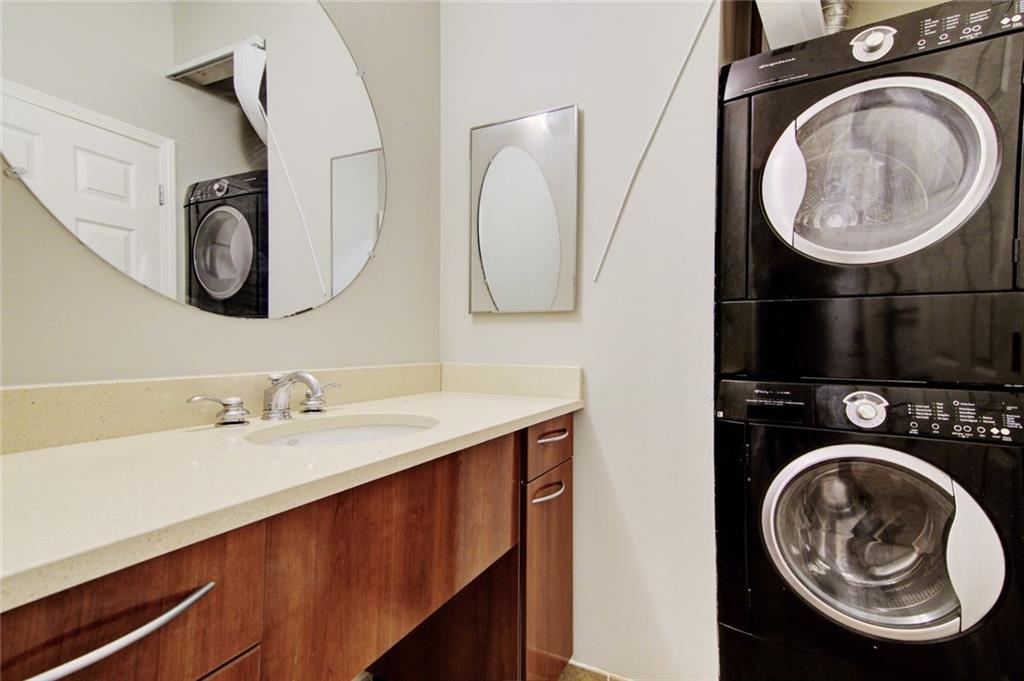 3820 Roswell Road Northeast, Unit 809 Atlanta, GA 30342 - Photo 32 of 41 Gallery Image 32
