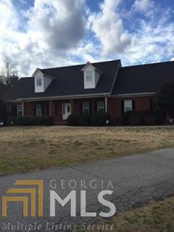 835 Dean Patrick Road Locust Grove, GA 30248 - Photo 1 of 1 Gallery Image 1