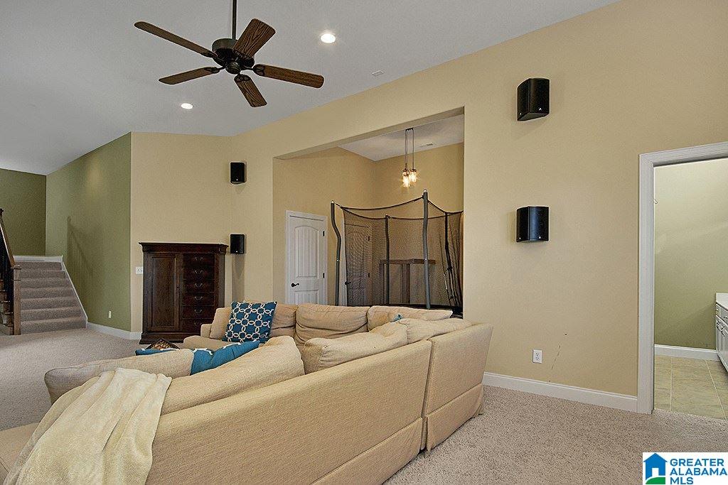 3063 Eagle Ridge Lane Birmingham, AL 35242 - Photo 34 of 42