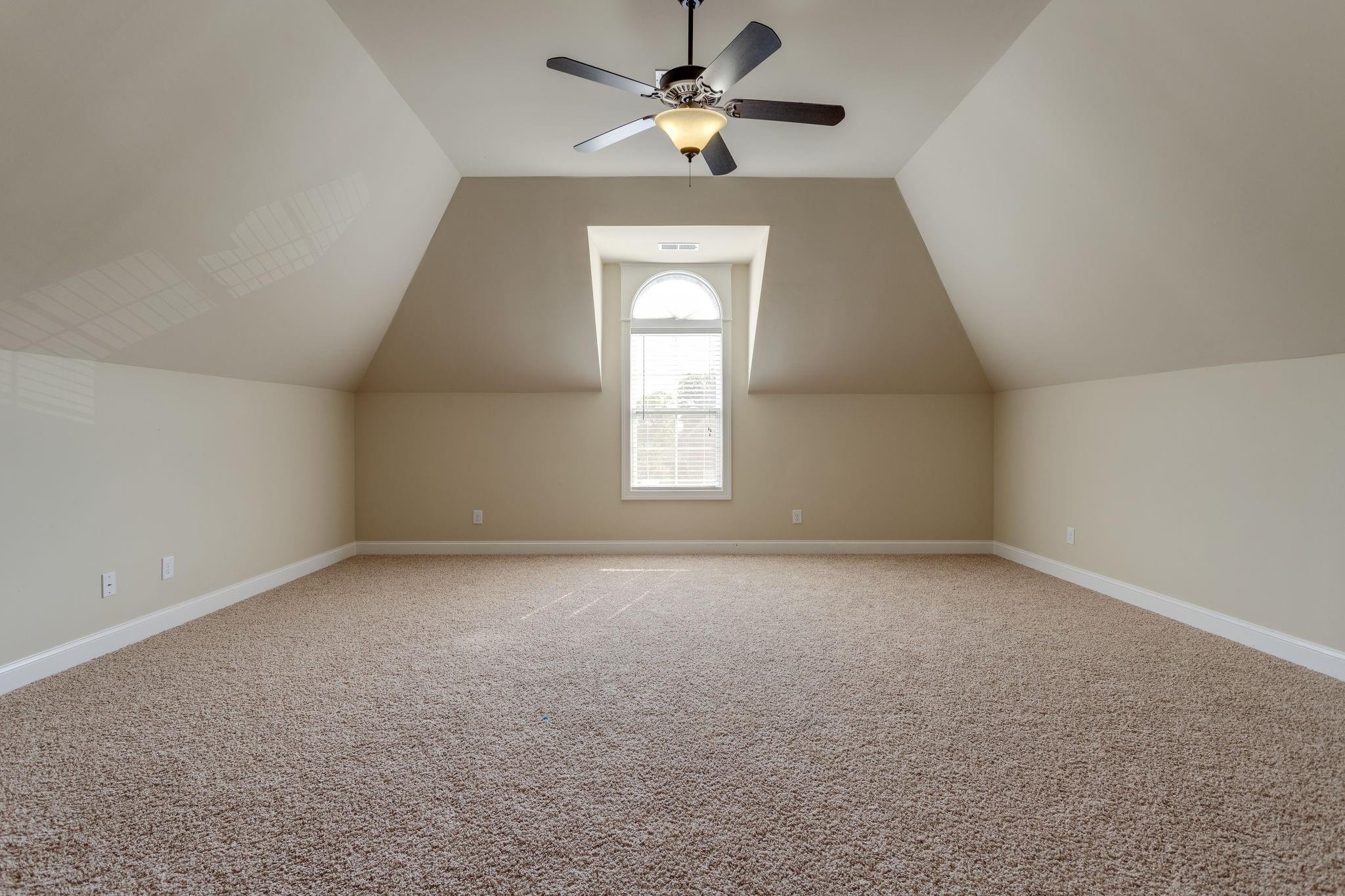 2075 Autumn Ridge Way Spring Hill, TN 37174 - Photo 23 of 27 Bonus Room