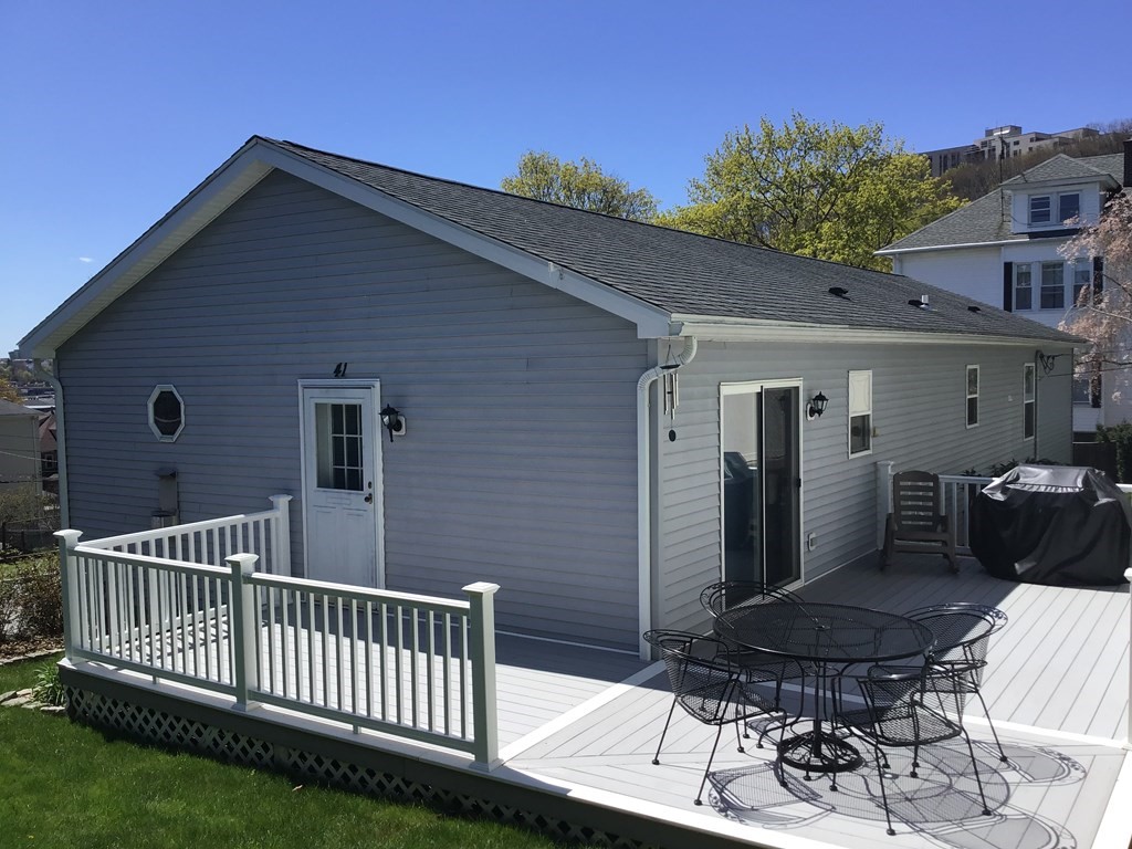 41 Adams Street Worcester, MA 01604 - Photo 17 of 17 Gallery Image 17