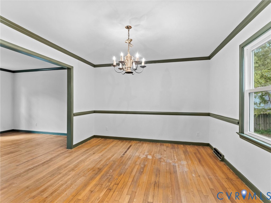 9200 Redbridge Road Chesterfield, VA 23236 - Photo 28 of 81