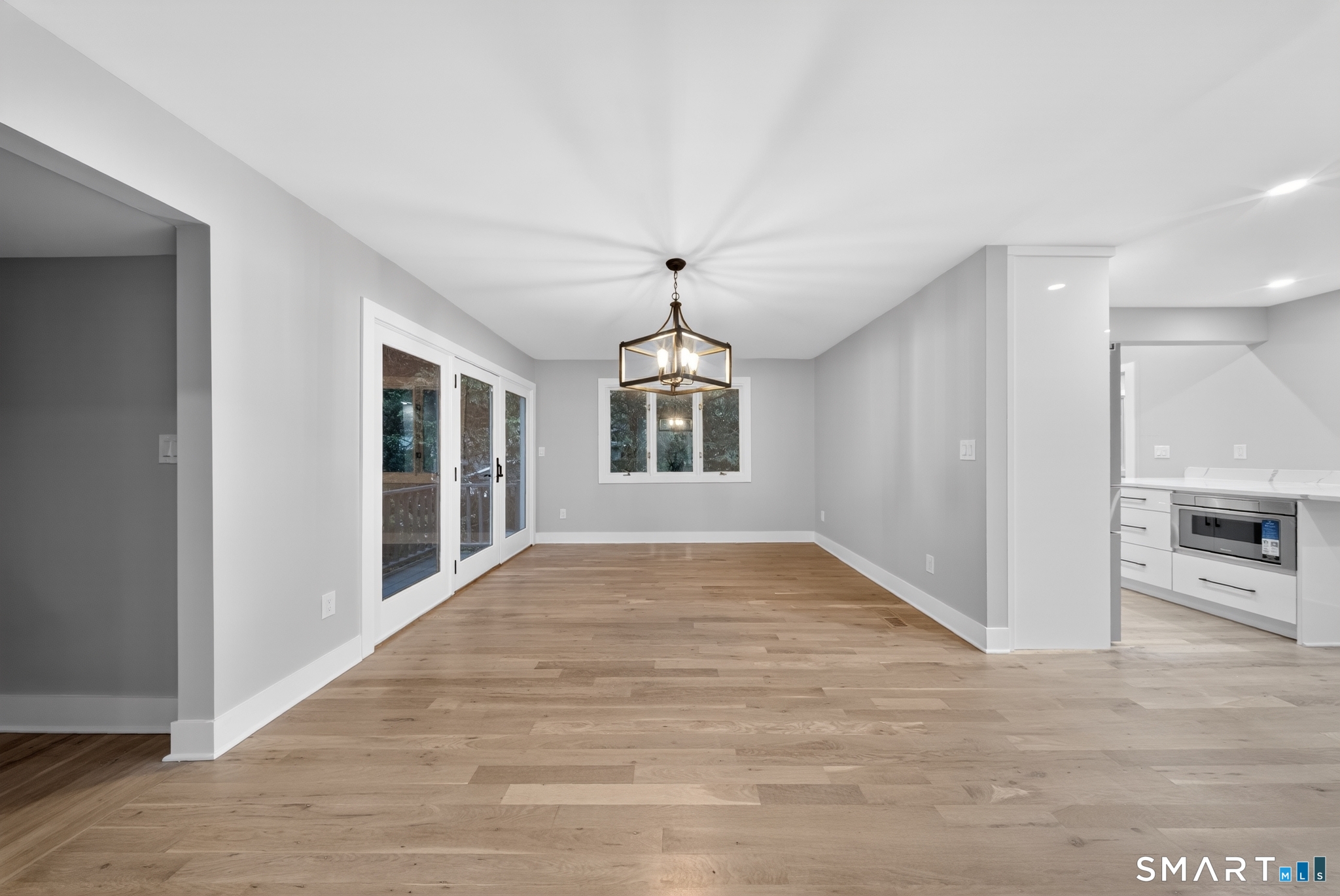 66 Adams Road Fairfield, CT 06824 - Photo 14 of 36