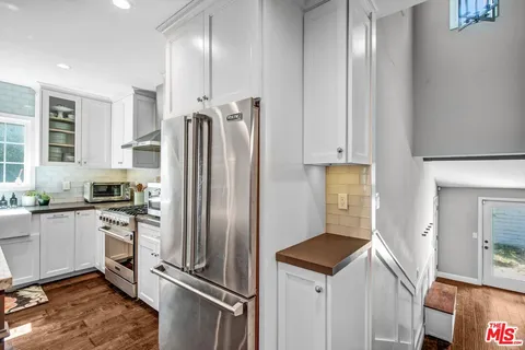 $2,650,000 | 12233 Malone Street, Los Angeles, CA 90066