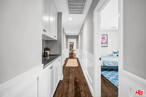 $2,650,000 | 12233 Malone Street, Los Angeles, CA 90066