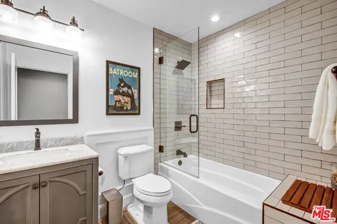 $2,650,000 | 12233 Malone Street, Los Angeles, CA 90066