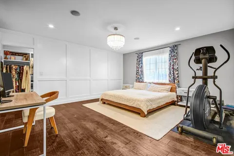 $2,650,000 | 12233 Malone Street, Los Angeles, CA 90066