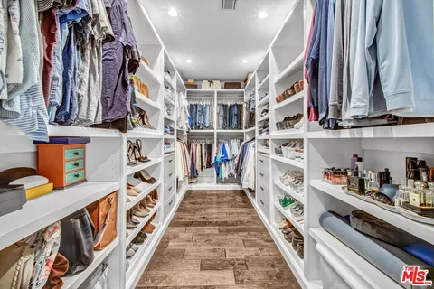 $2,650,000 | 12233 Malone Street, Los Angeles, CA 90066