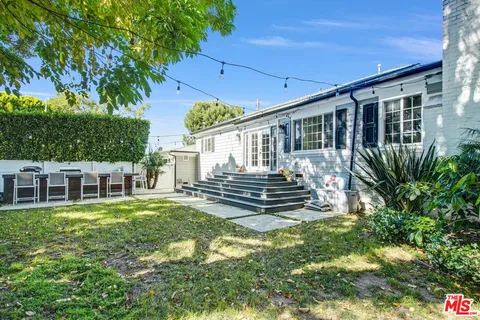 $2,650,000 | 12233 Malone Street, Los Angeles, CA 90066