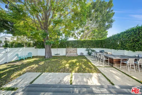 $2,650,000 | 12233 Malone Street, Los Angeles, CA 90066