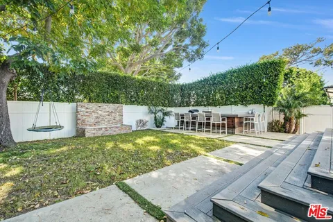 $2,650,000 | 12233 Malone Street, Los Angeles, CA 90066