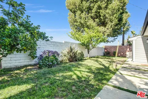 $2,650,000 | 12233 Malone Street, Los Angeles, CA 90066