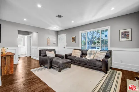$2,650,000 | 12233 Malone Street, Los Angeles, CA 90066