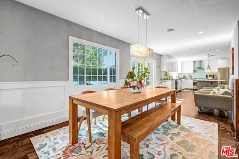 $2,650,000 | 12233 Malone Street, Los Angeles, CA 90066
