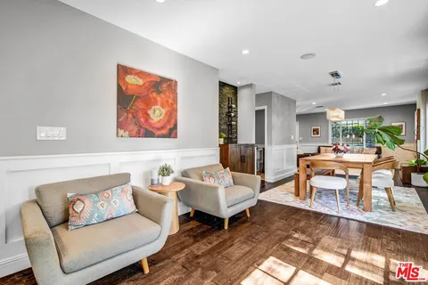 $2,650,000 | 12233 Malone Street, Los Angeles, CA 90066