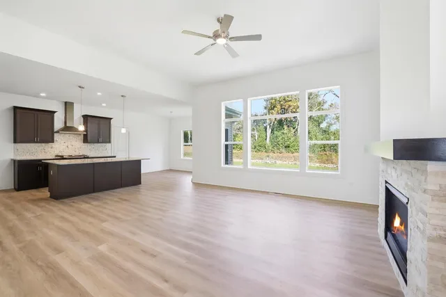 $649,900 | 842 Medina Drive, Mukwonago, WI 53149