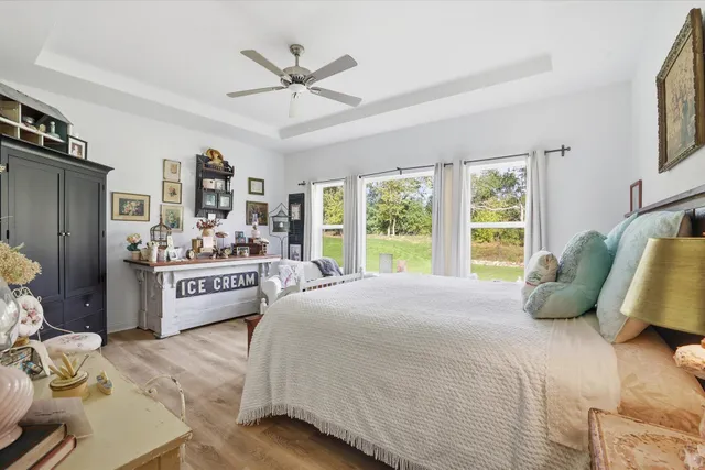 $656,900 | 842 Medina Drive, Mukwonago, WI 53149