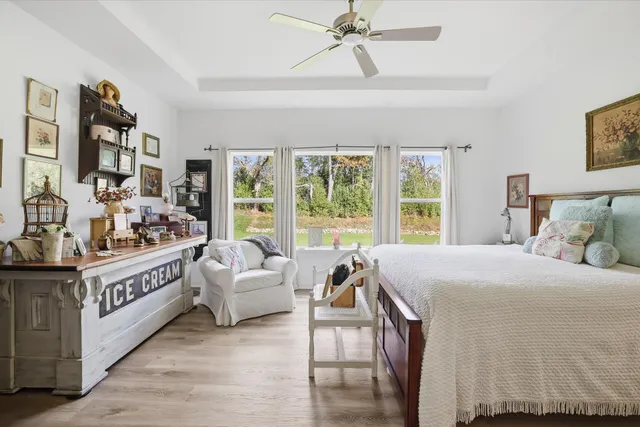 $656,900 | 842 Medina Drive, Mukwonago, WI 53149