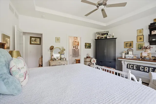 $656,900 | 842 Medina Drive, Mukwonago, WI 53149