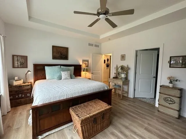 $649,900 | 842 Medina Drive, Mukwonago, WI 53149