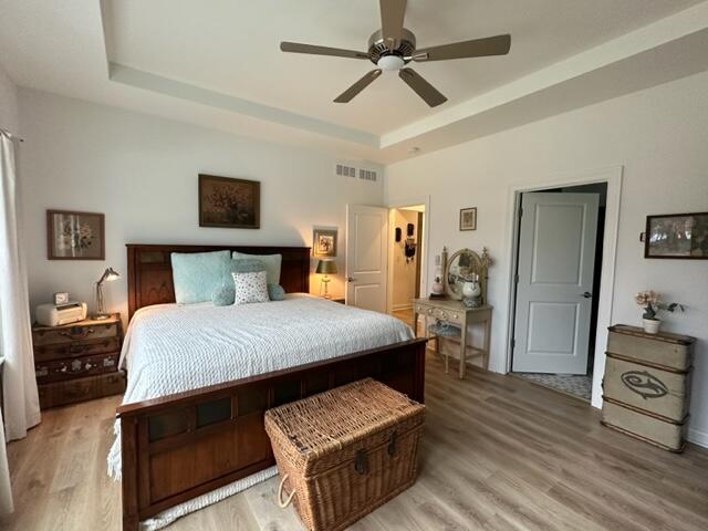 842 Medina Drive Mukwonago, WI 53149 - Photo 14 of 28 primary