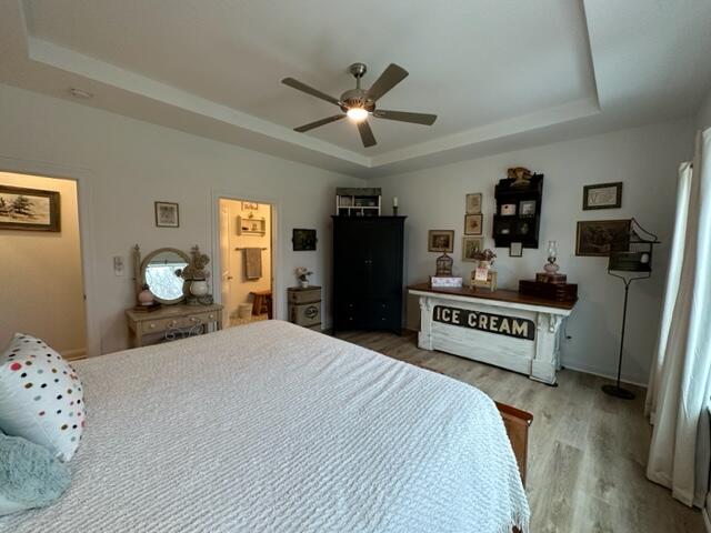 842 Medina Drive Mukwonago, WI 53149 - Photo 15 of 28 Primary