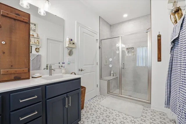 $649,900 | 842 Medina Drive, Mukwonago, WI 53149