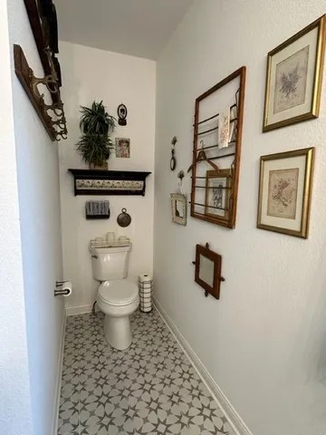 $649,900 | 842 Medina Drive, Mukwonago, WI 53149