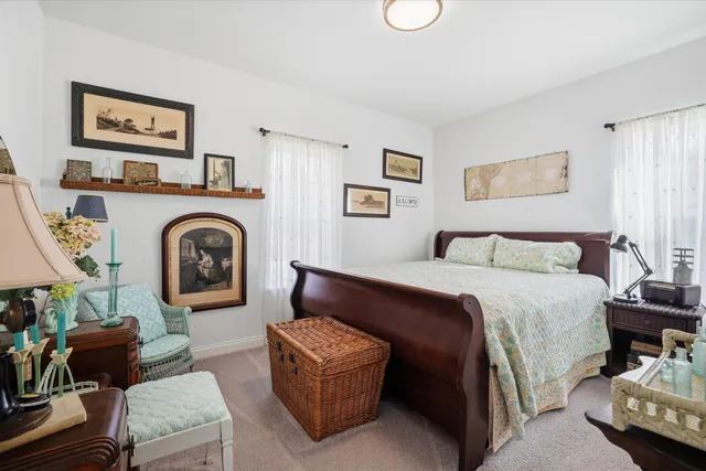 $656,900 | 842 Medina Drive, Mukwonago, WI 53149